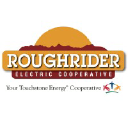 Roughrider Electric Cooperative