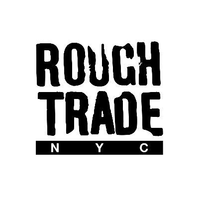 Rough Trade