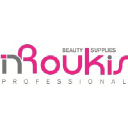 Roukis Professional