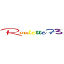 Roulette 73™