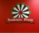 Roulette's Pizza