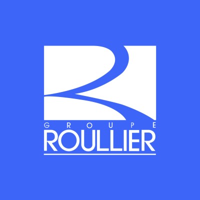 Roullier