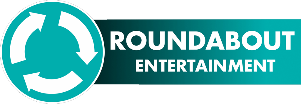 Roundabout Entertainment