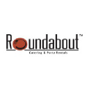 Roundabout Catering