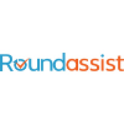 RoundAssist