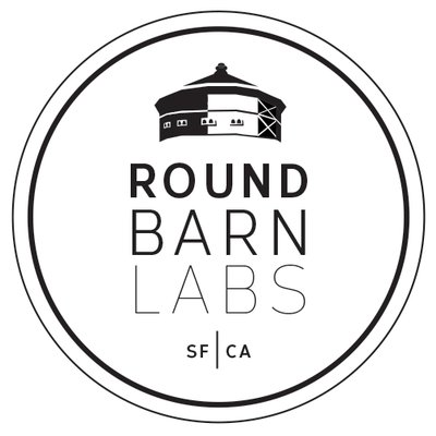 Round Barn Labs