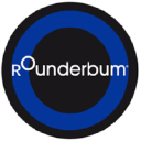 Rounderbum