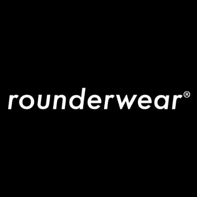 Rounderwear SA de CV