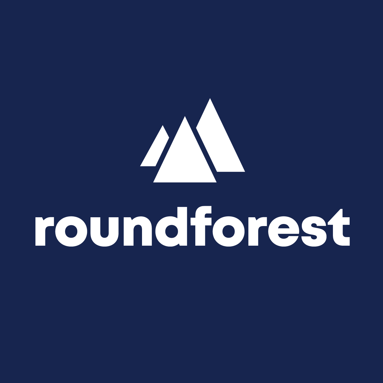 Roundforest