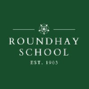 Roundhay School