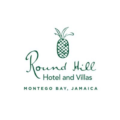 Round Hill Hotel and Villas