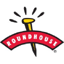 Roundhouse Partners