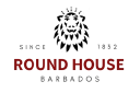 Round House Barbados