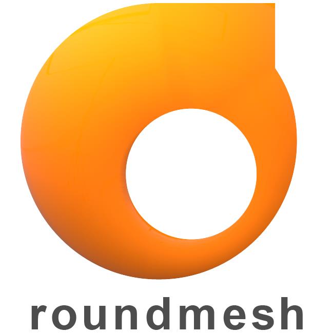 Roundmesh Interactive