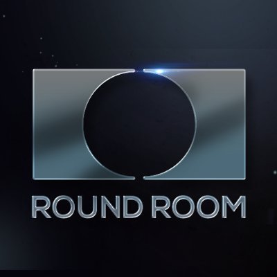 Round Room Live