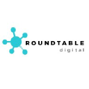 Roundtable Digital