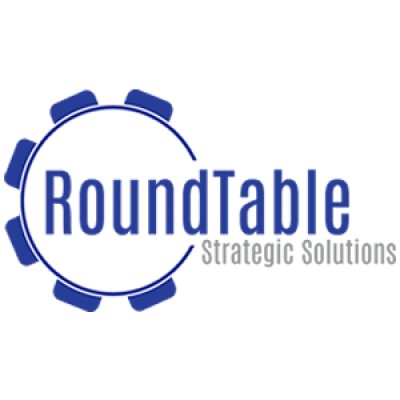 RoundTable Strategic Solutions
