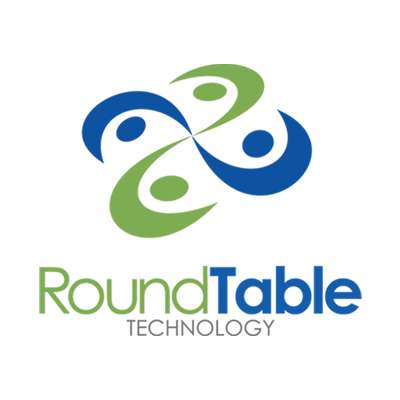 RoundTable Technology