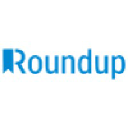 Roundup