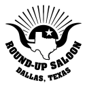 The Round-Up Saloon