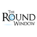 The Round Window