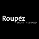 Roupéz