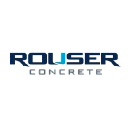 ROUSER CONCRETE