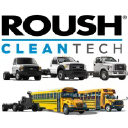 ROUSH CleanTech