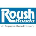 Roush Honda