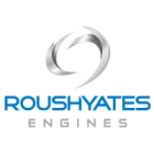 Roush Yates Engines