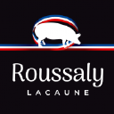 Roussaly