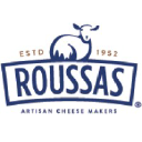 Roussas Dairy