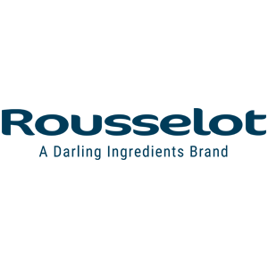 Rousselot