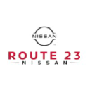 Route 23 Nissan