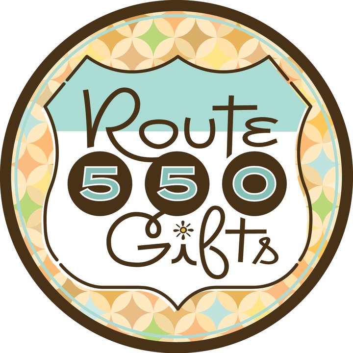 Route 550 Gifts