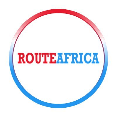 Routeafrica