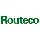 Routeco