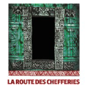 Route Des Chefferies