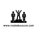 Routedusucces.Com