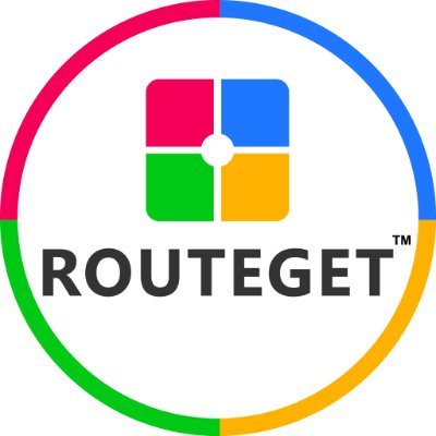 Routeget Technologies Pvt