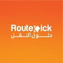 RouteKick