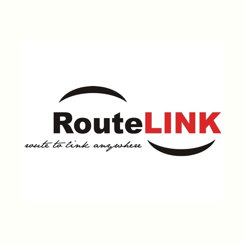 Pt Union Routelink Communication