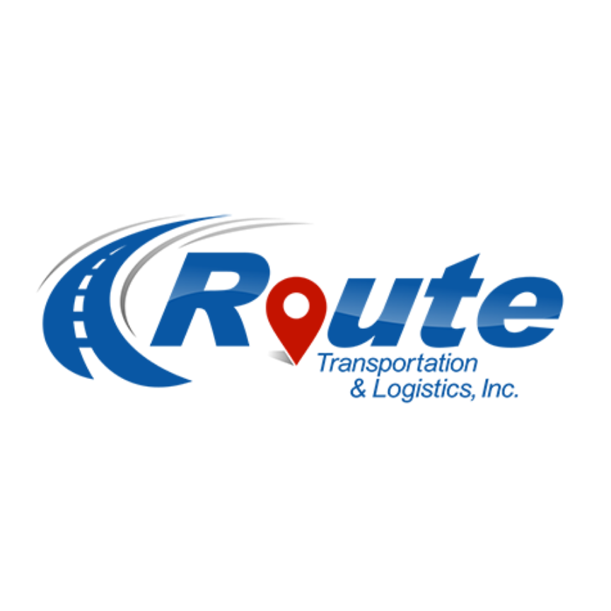 Route Transportation & Logistics