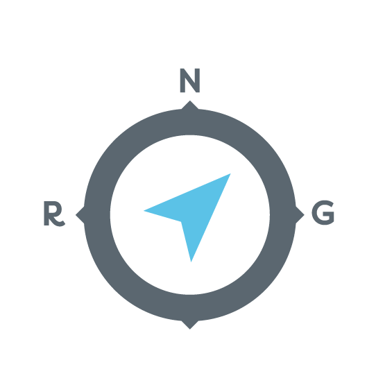 Route Networking Group