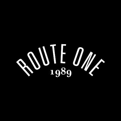 Route One Retail