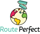 RoutePerfect