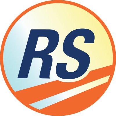 RouteSmart Technologies Inc