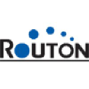 Routon Electronic Co.