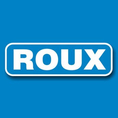 Roux Associates