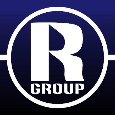 Rouzer Group